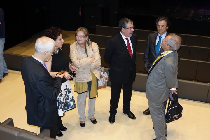 congresso oftalmologia 10